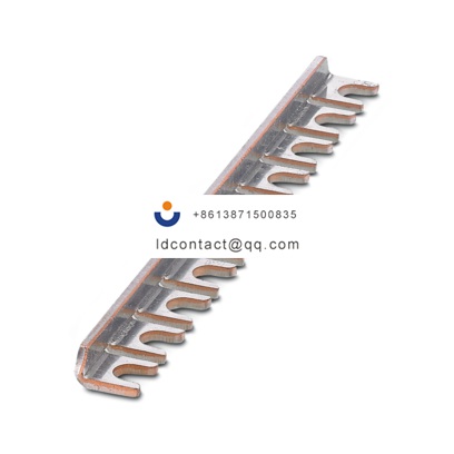 0304175 Phoenix Contact product image